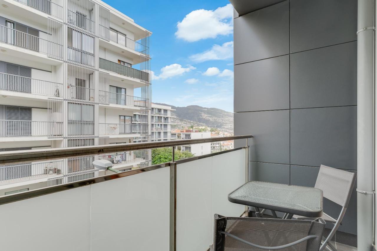 Apartment Ramos By Hr Madeira *