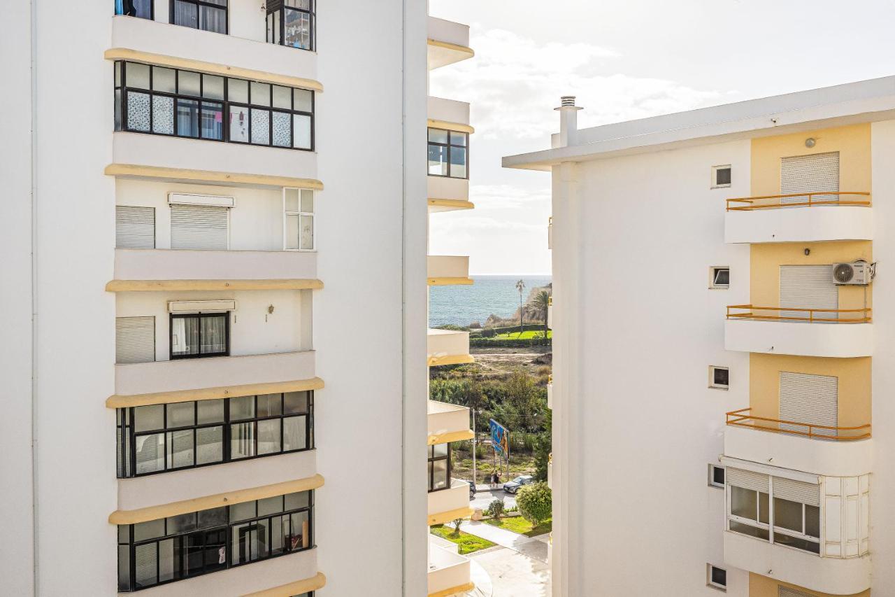Apartamento Dream Nest *