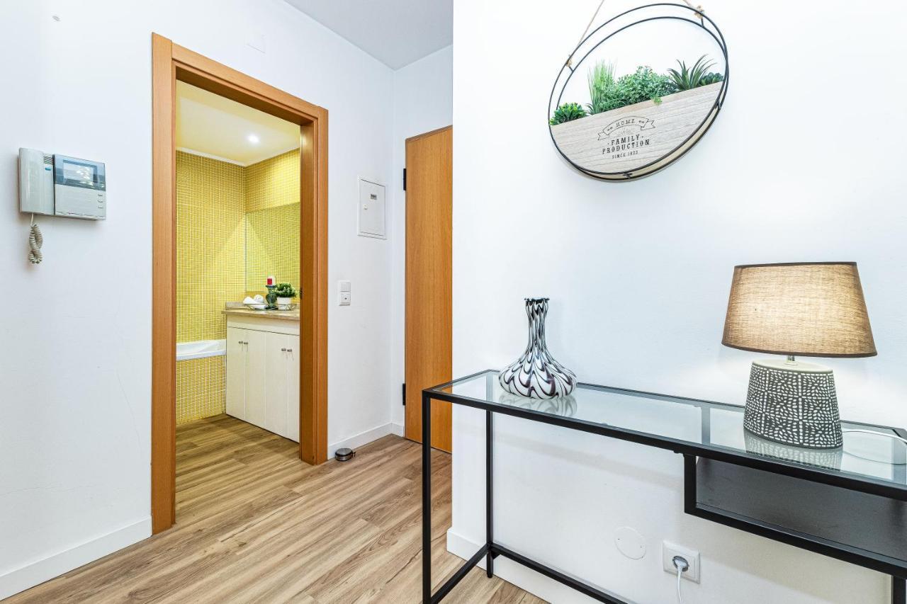 Apartamento Dream Nest Armacao de Pera