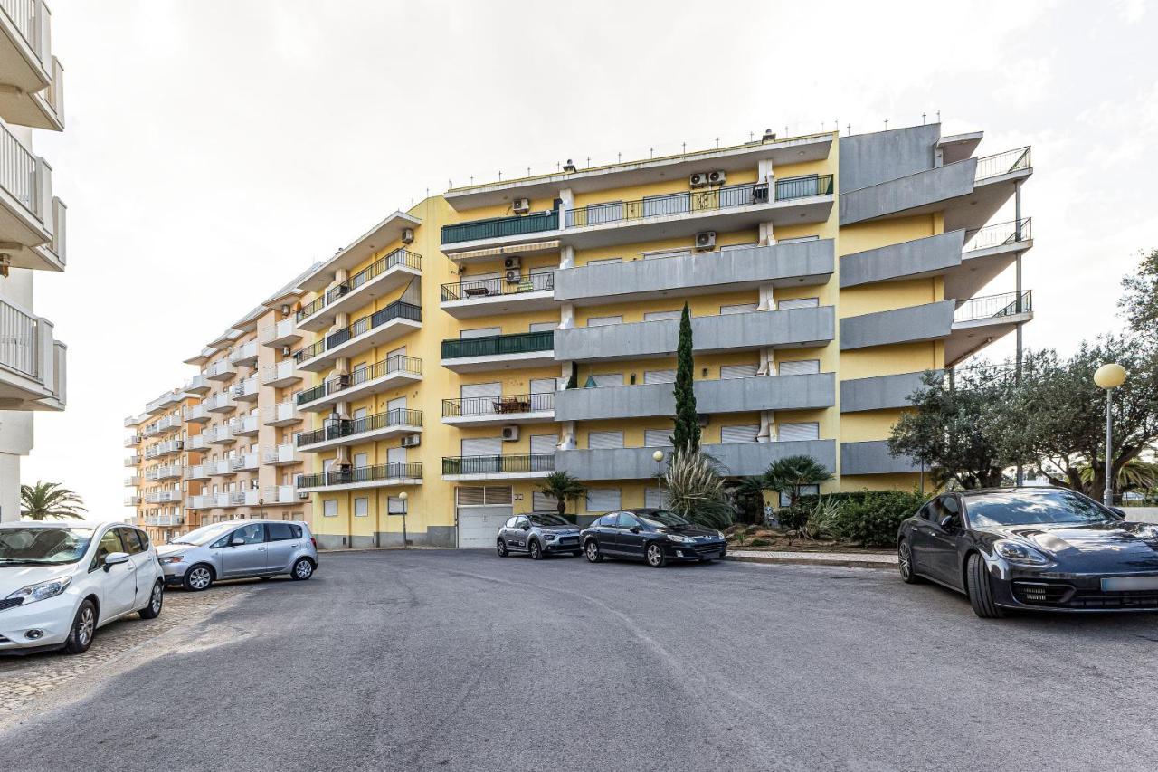Dream Nest Apartamento *