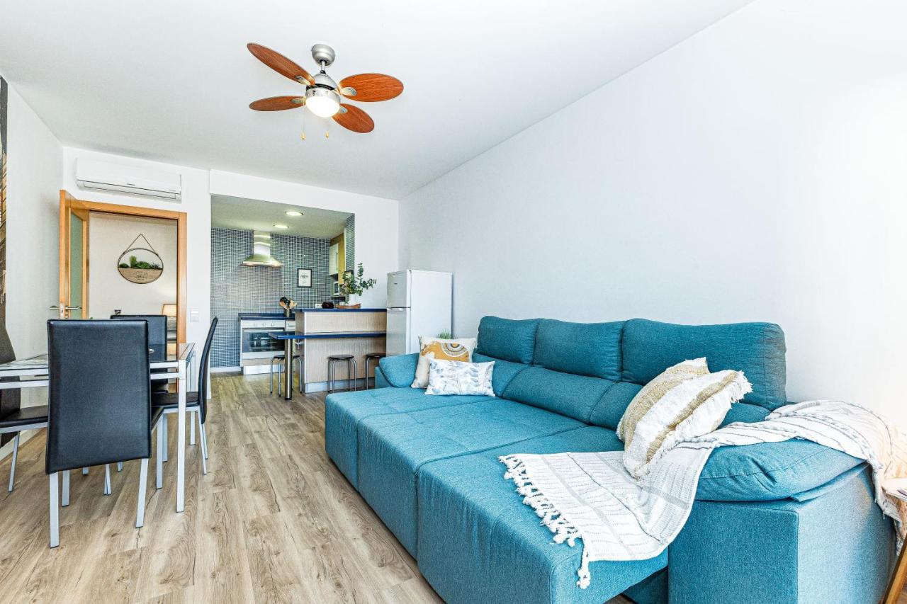 Dream Nest Armacao de Pera