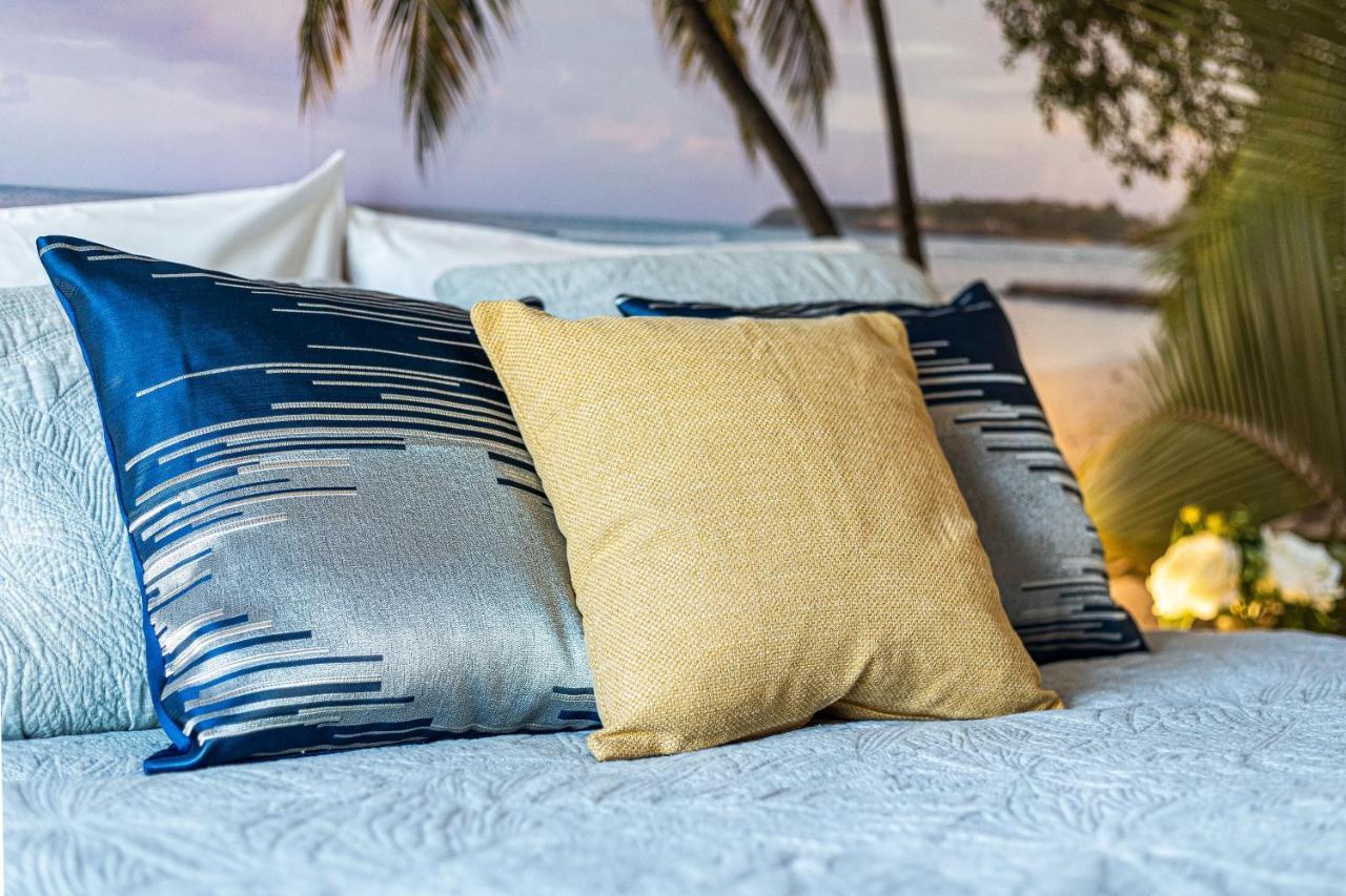 Dream Nest * Armacao de Pera