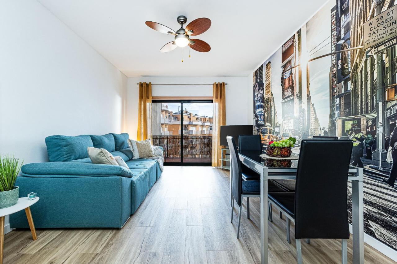 Dream Nest Armacao de Pera
