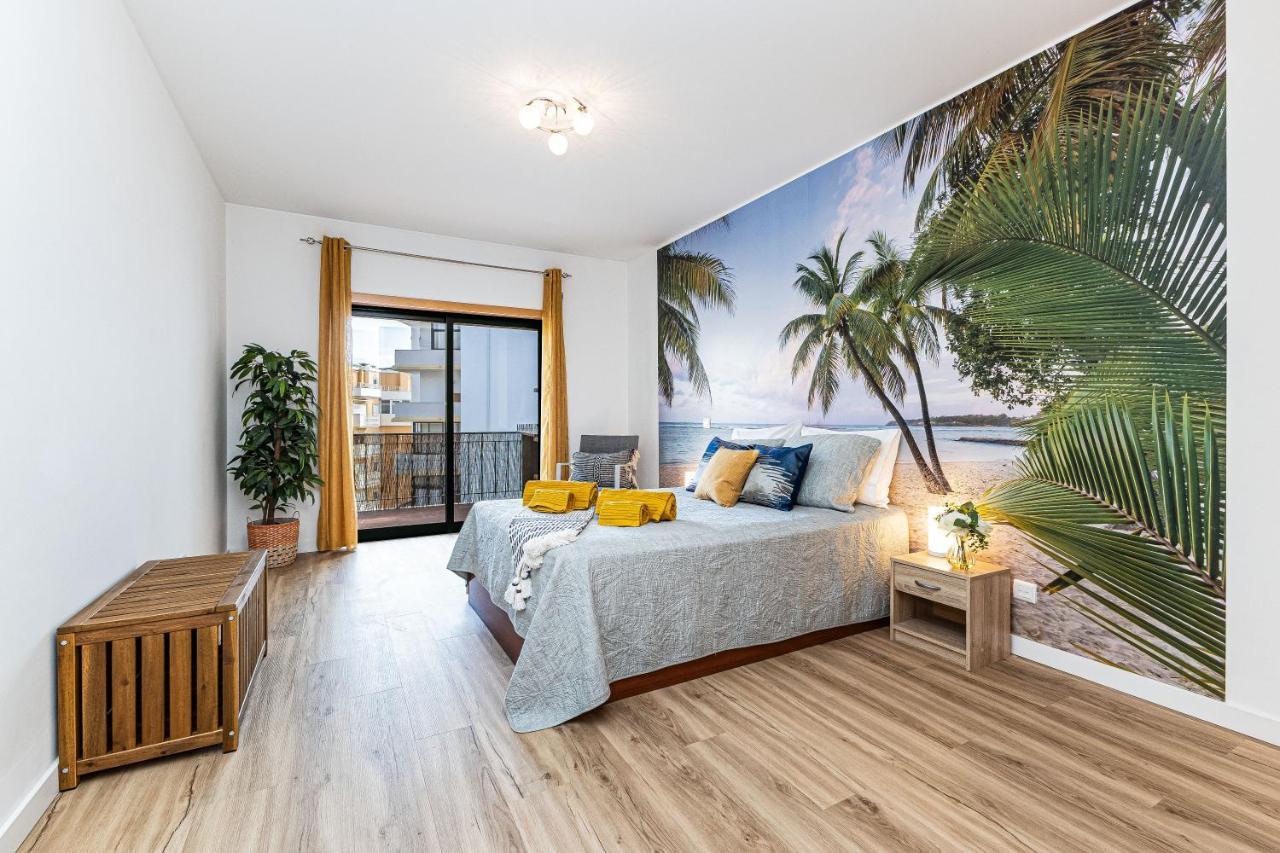 Apartamento Dream Nest *