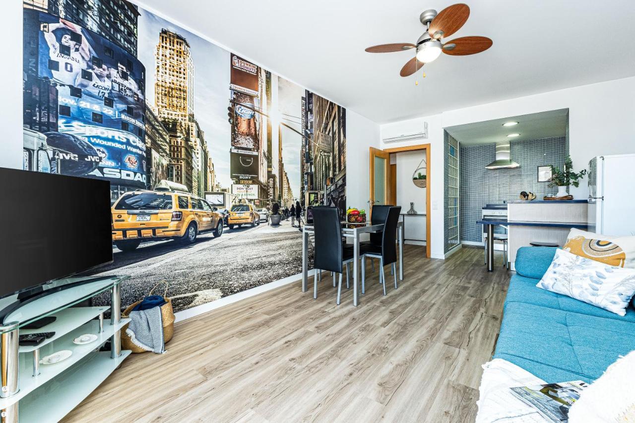Apartamento Dream Nest Armacao de Pera