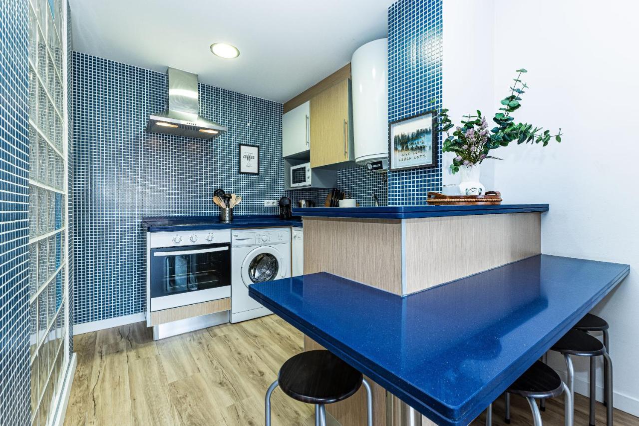 Apartamento Dream Nest