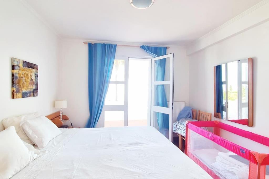 Apartment Da Gale, 250m Da E Piscina