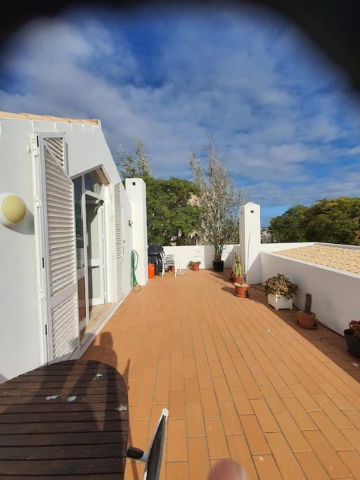 Apartment Da Gale, 250m Da E Piscina *