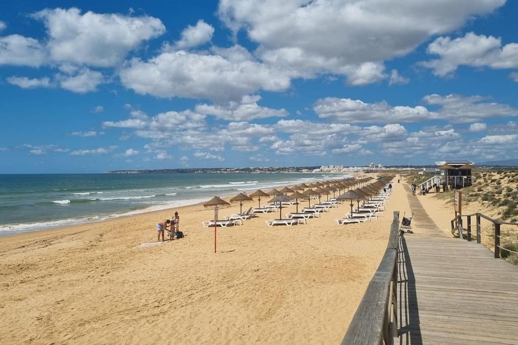 Da Gale, 250m Da E Piscina Gale (Albufeira)