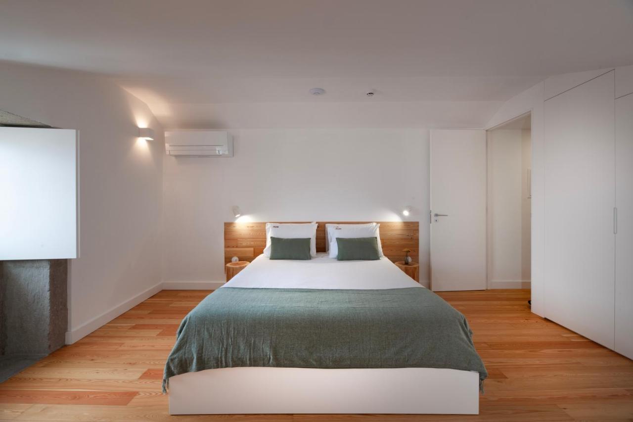 Apartment Angra +