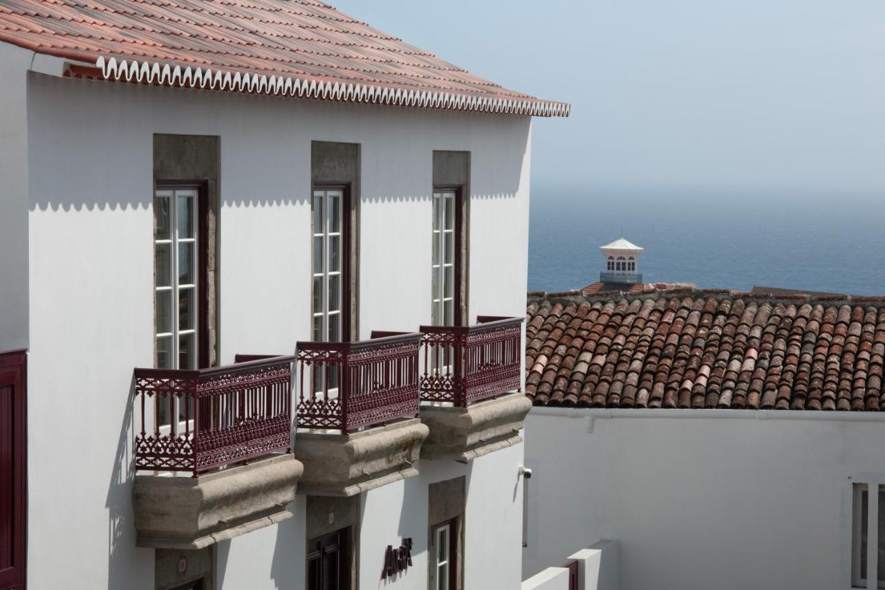 Apartment Angra +