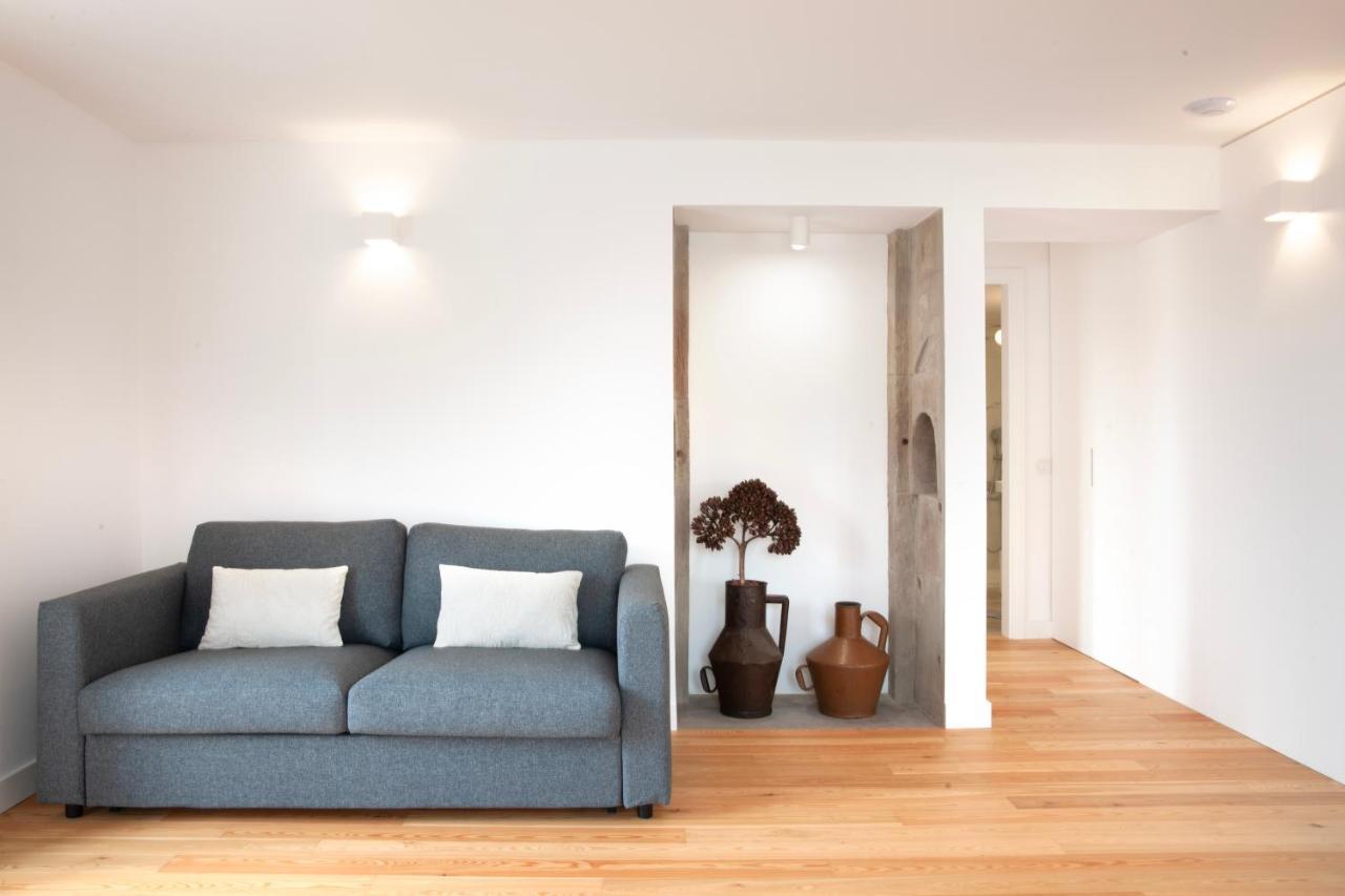 Apartment Angra + *