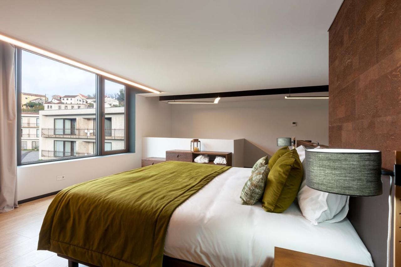 Aqua Village, Health 5* Oliveira do Hospital