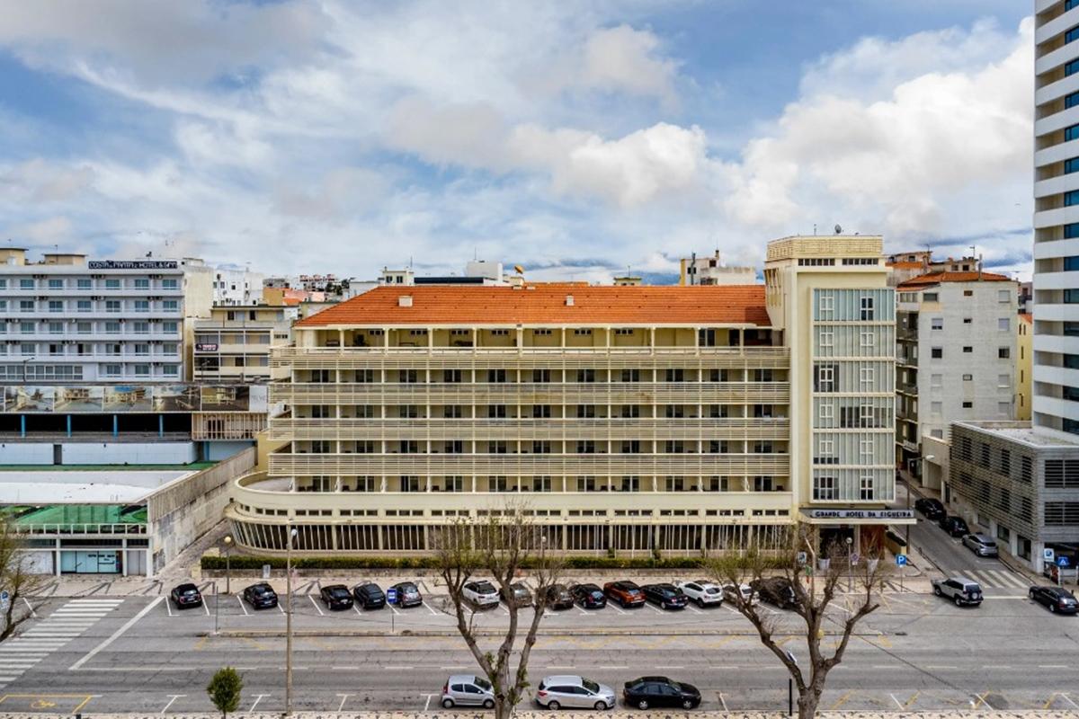 Mercure