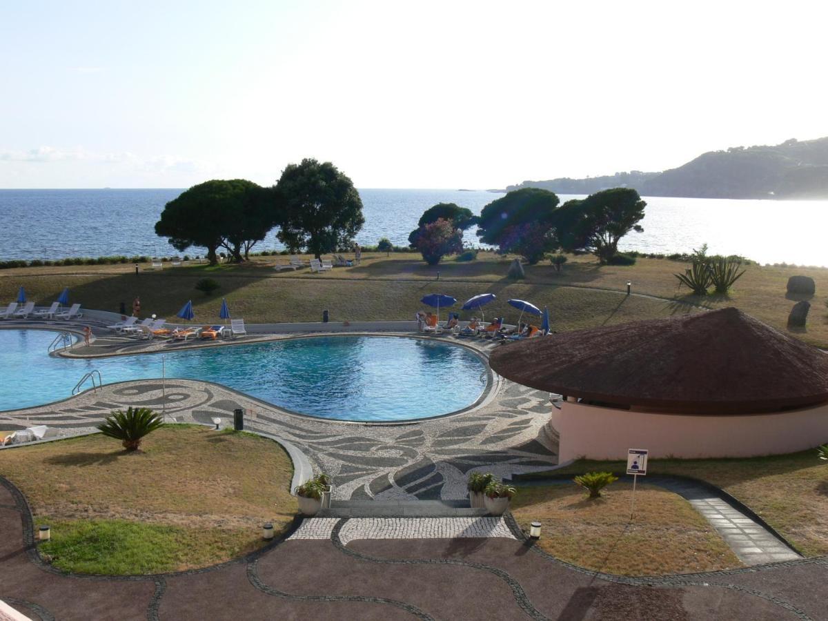 Pestana Bahia Nature & Hotel