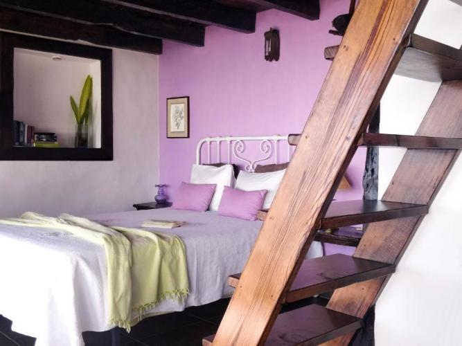 Calhau Grande Guest house 4*