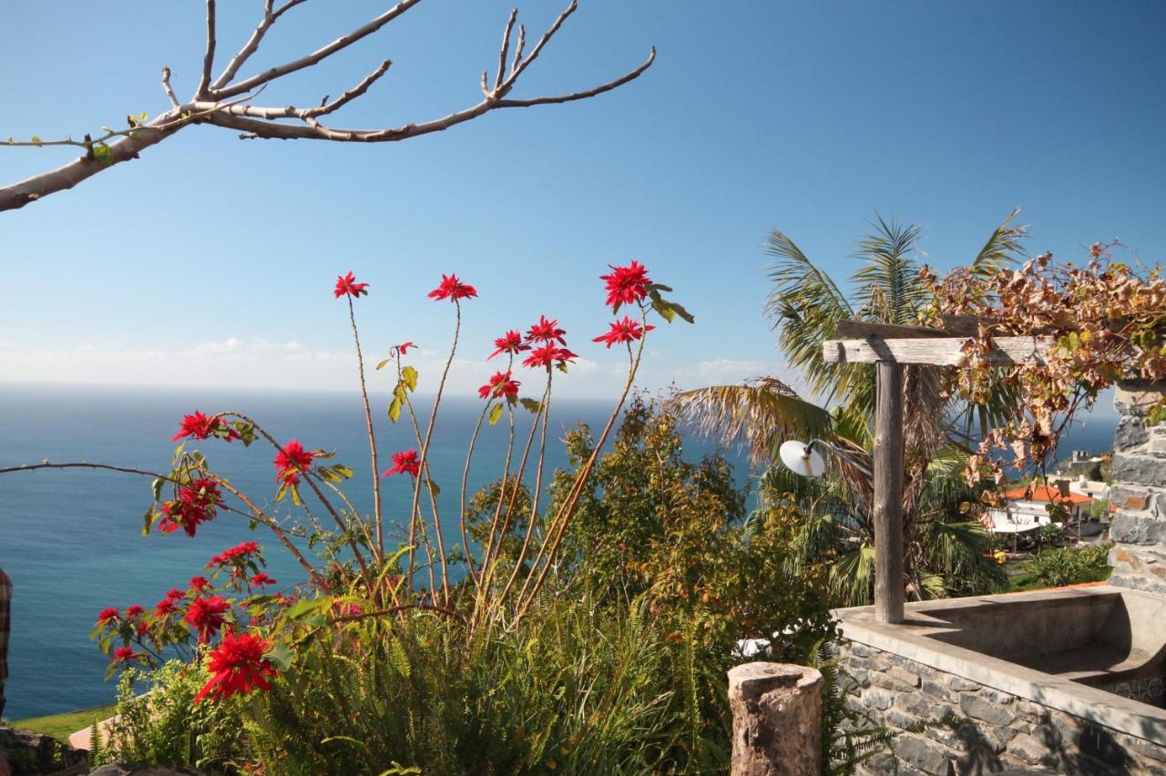 Calhau Grande Guest house 4*