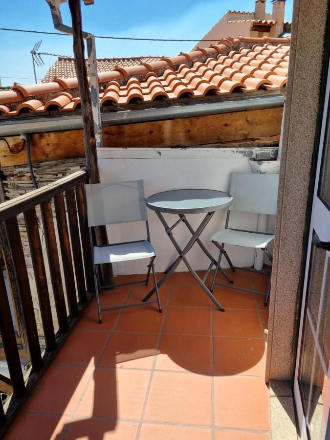 Apartment Portucale ! Countryside Gem Moncorvo *