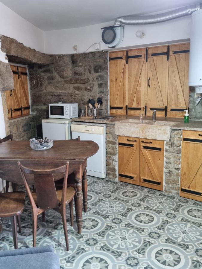 Apartment Portucale ! Countryside Gem Moncorvo