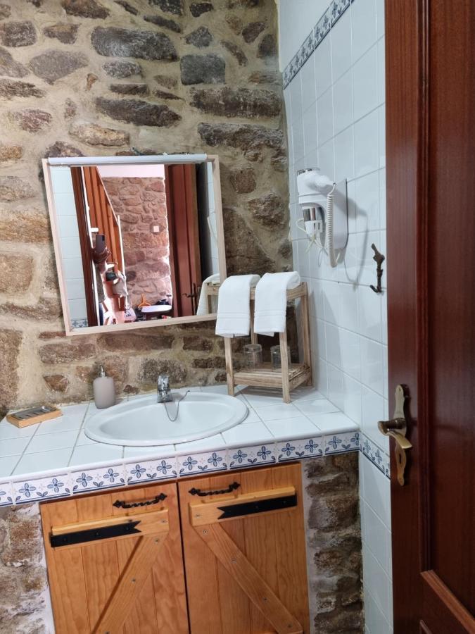 Portucale ! Countryside Gem Moncorvo Apartment Torre De Moncorvo