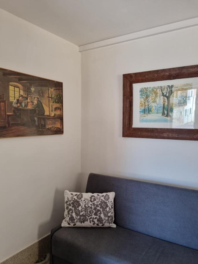 Apartment Portucale ! Countryside Gem Moncorvo Torre De Moncorvo