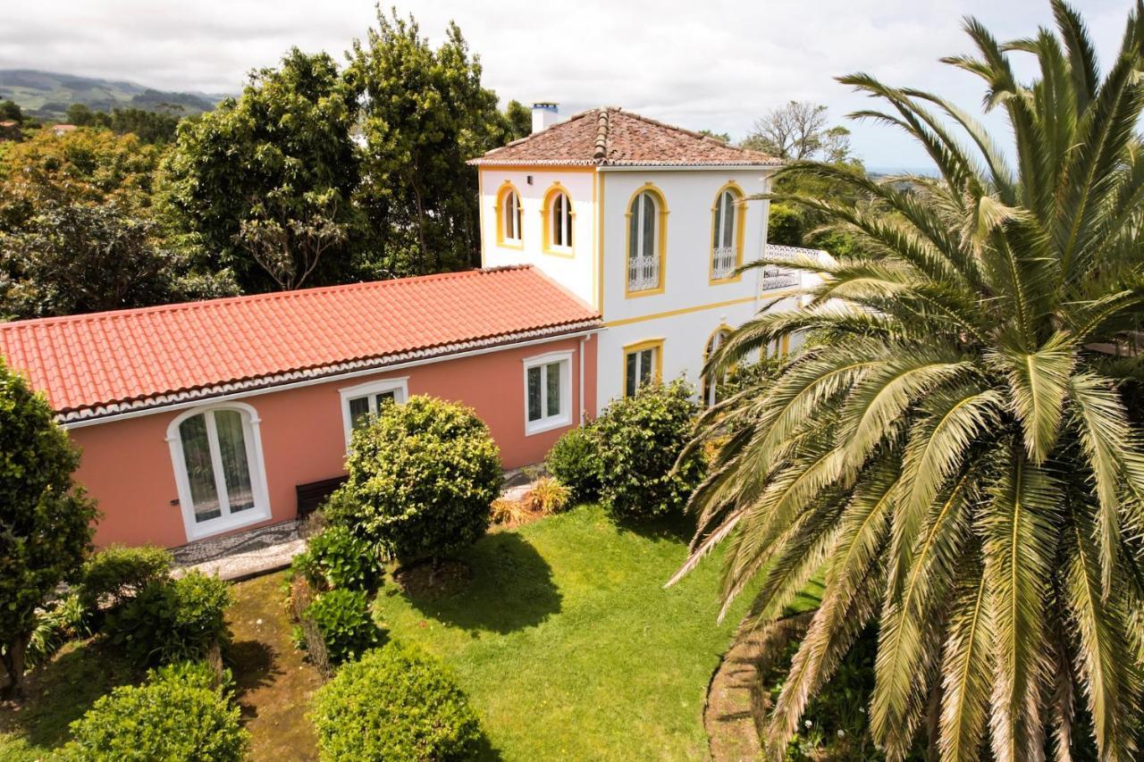 Holiday home Azores