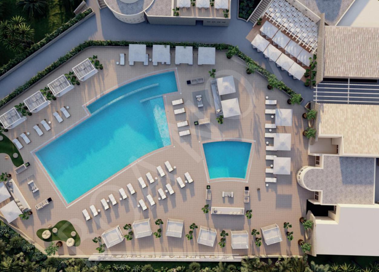 Holiday home Boa Nova Plot 3 31 Carvoeiro (Lagoa)