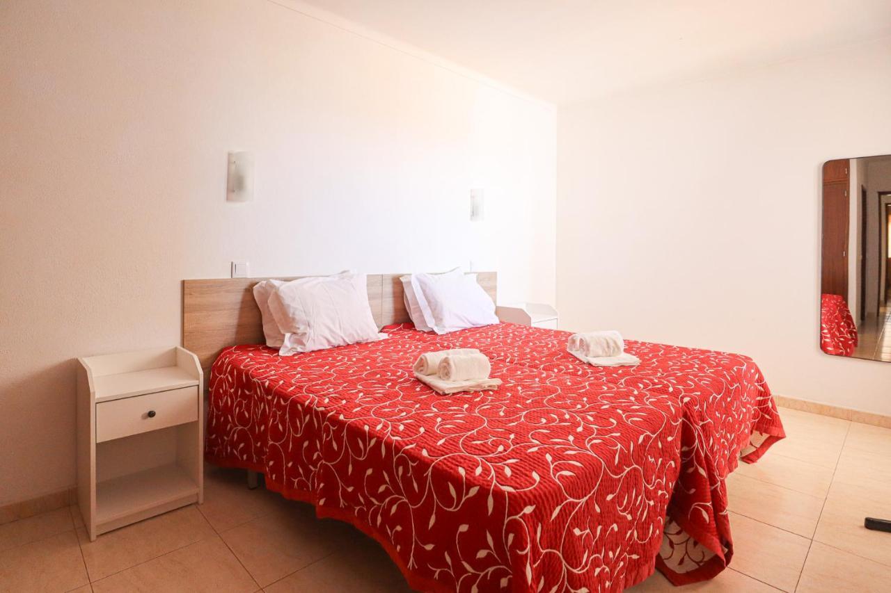 2 Velamar - By Bedzy Apartment *