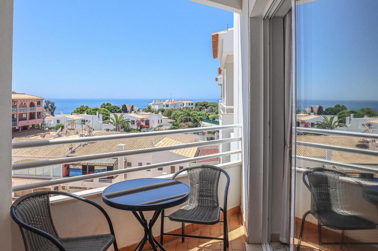2 Velamar - By Bedzy Apartment