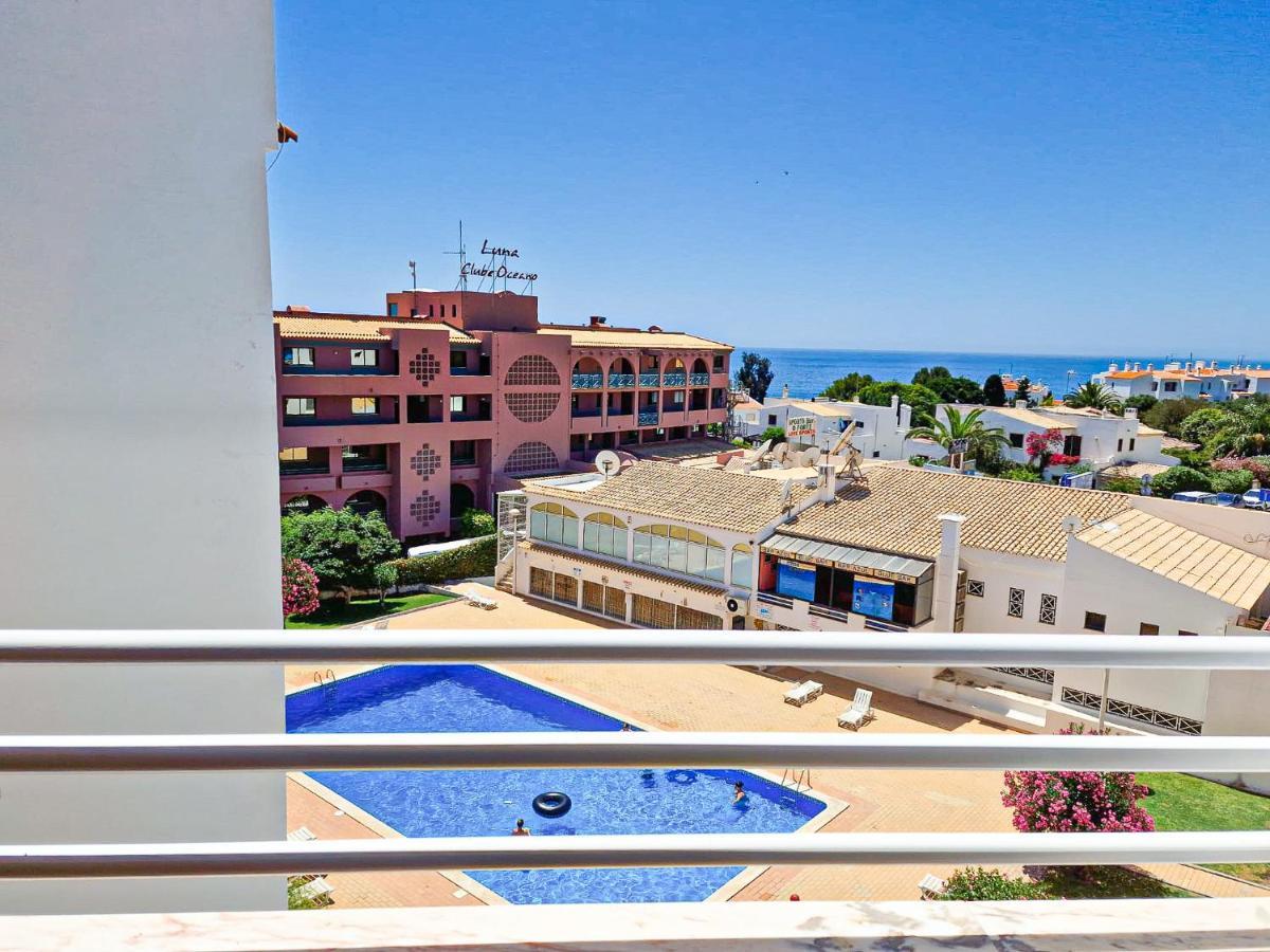 Apartment 2 Velamar - By Bedzy