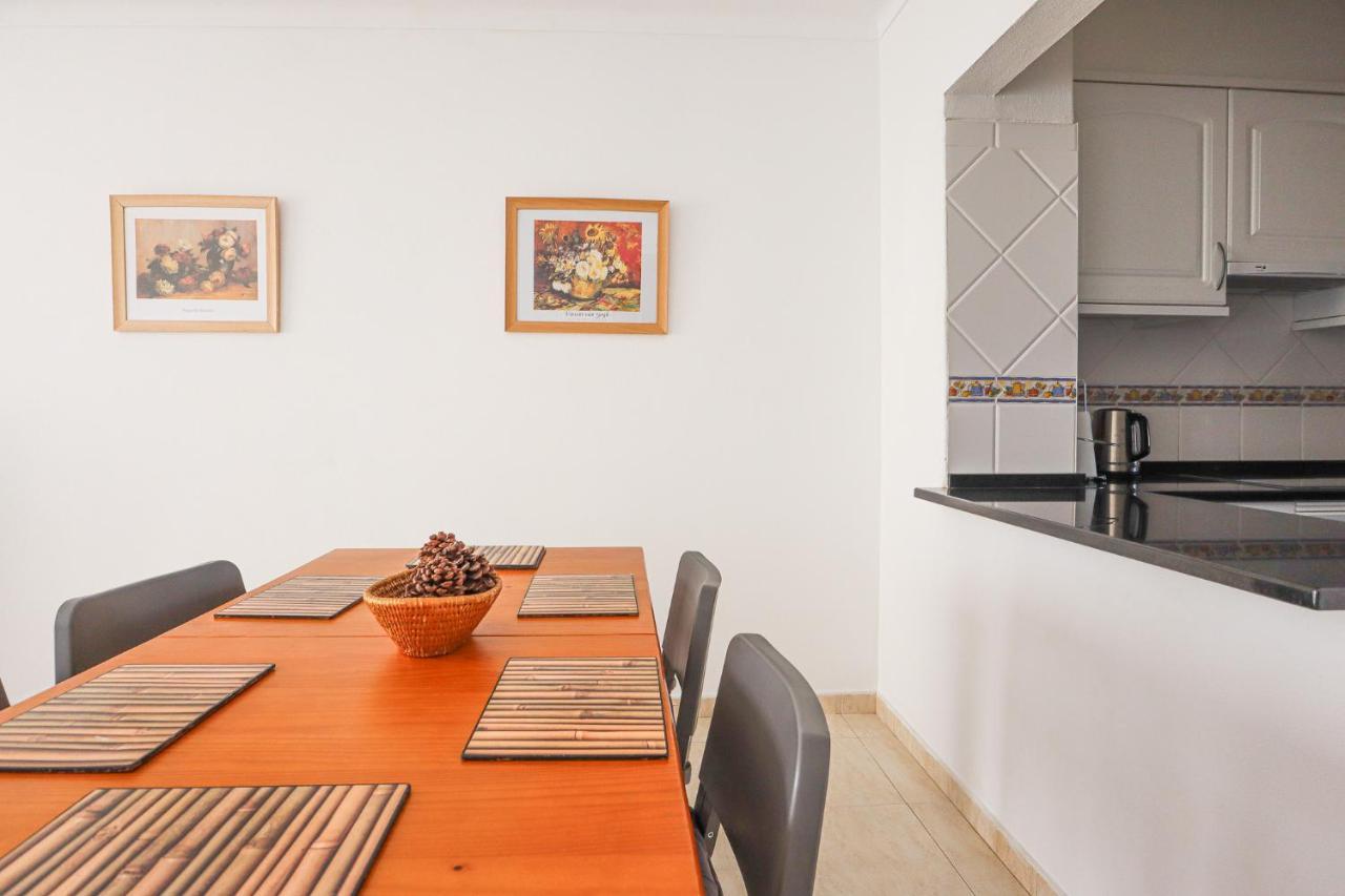 Apartment 2 Velamar - By Bedzy *