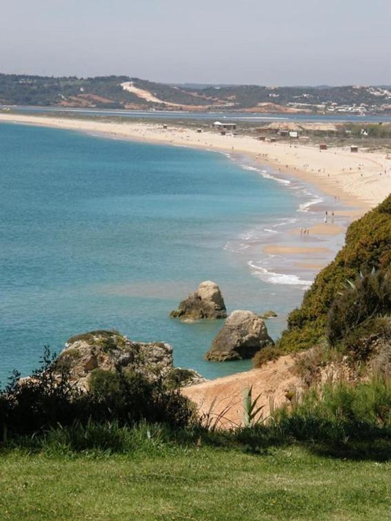 Village By The Sea Alvor
