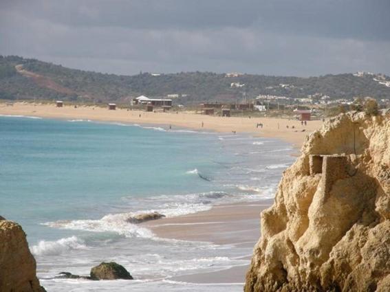 Parque de vacaciones Village By The Sea *