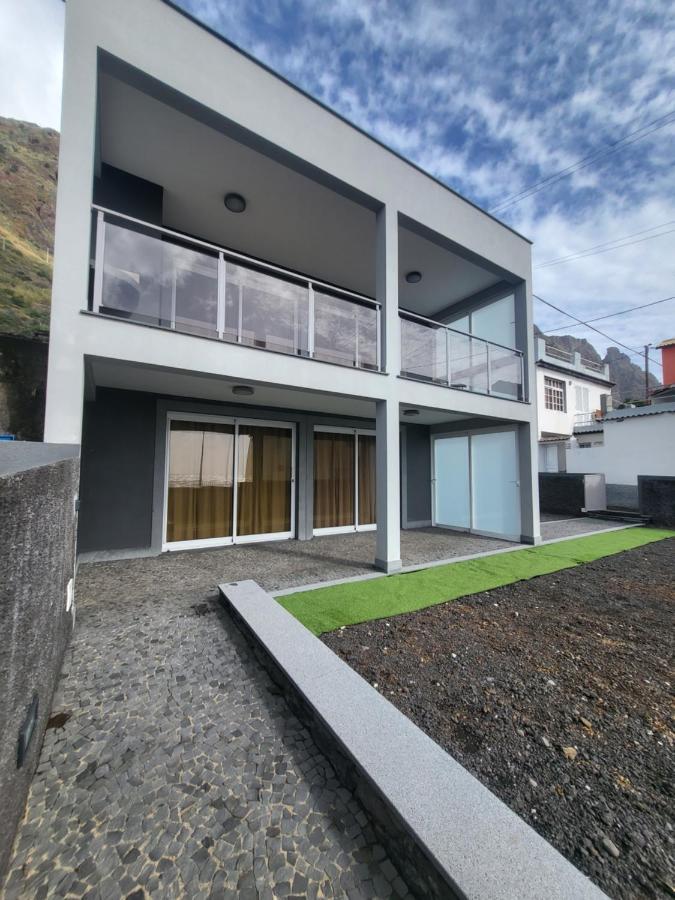 Pousada Casa Marcelino Refugio Frente Mar *