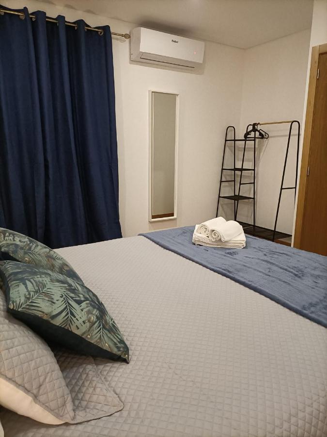 Appartement Casamaedouro1 *