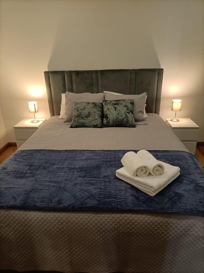 Appartement Casamaedouro1 *