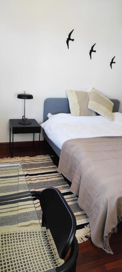 - E Castelo Vakantiehuis *