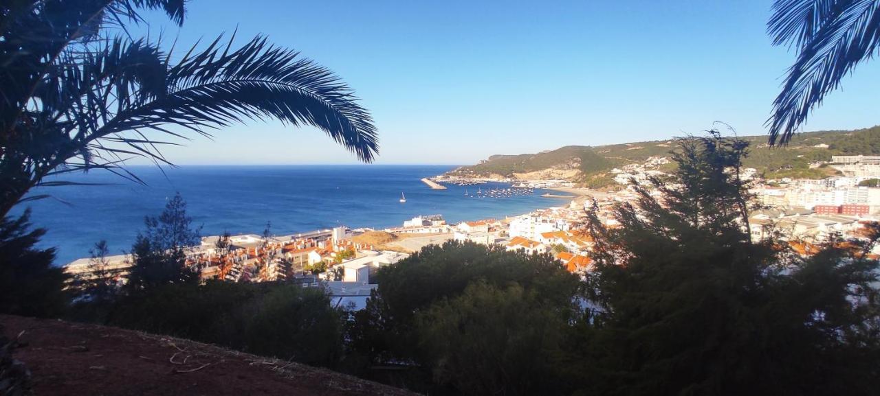 - E Castelo Vakantiehuis