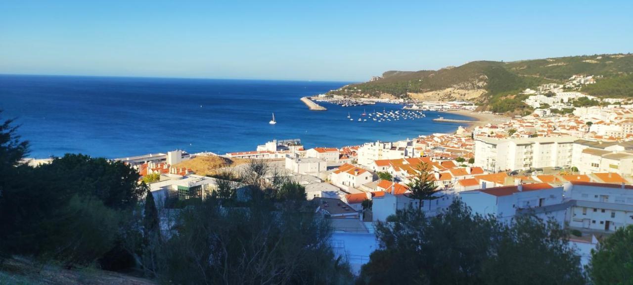 - E Castelo Vakantiehuis