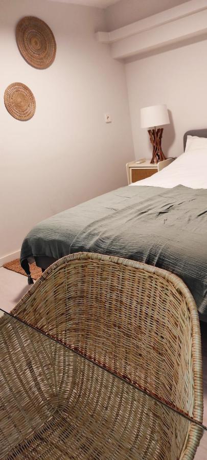 - E Castelo Vakantiehuis