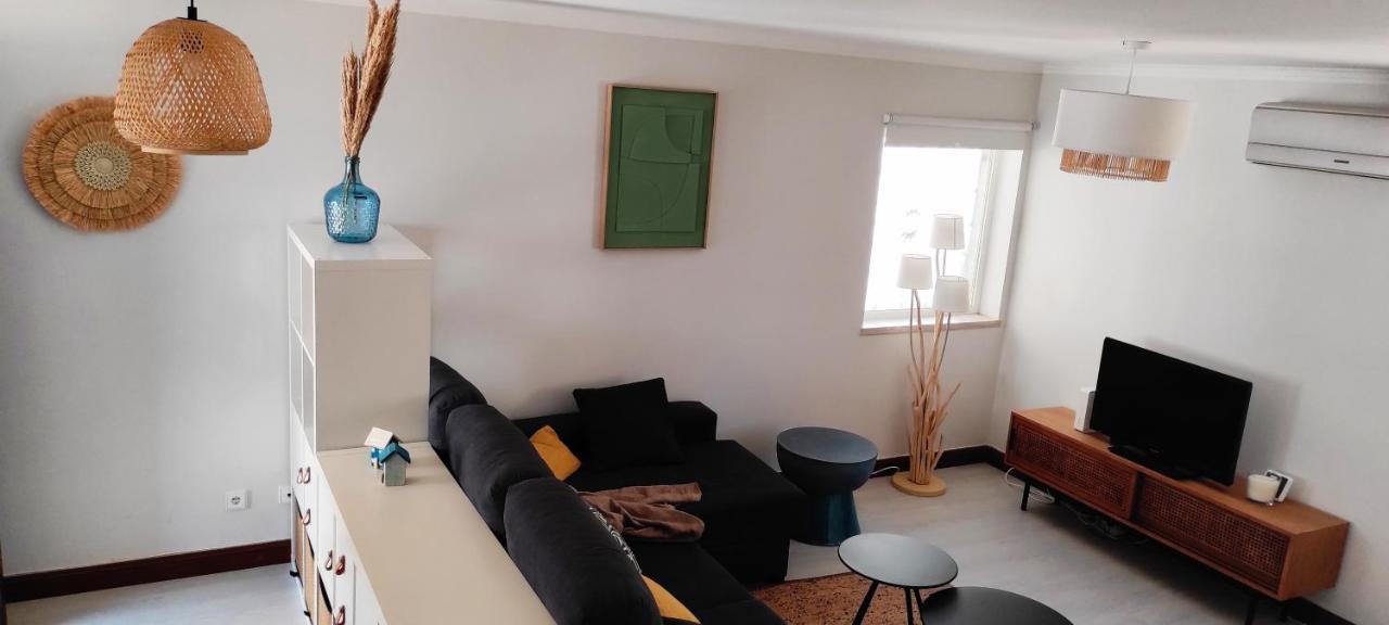 - E Castelo Vakantiehuis *