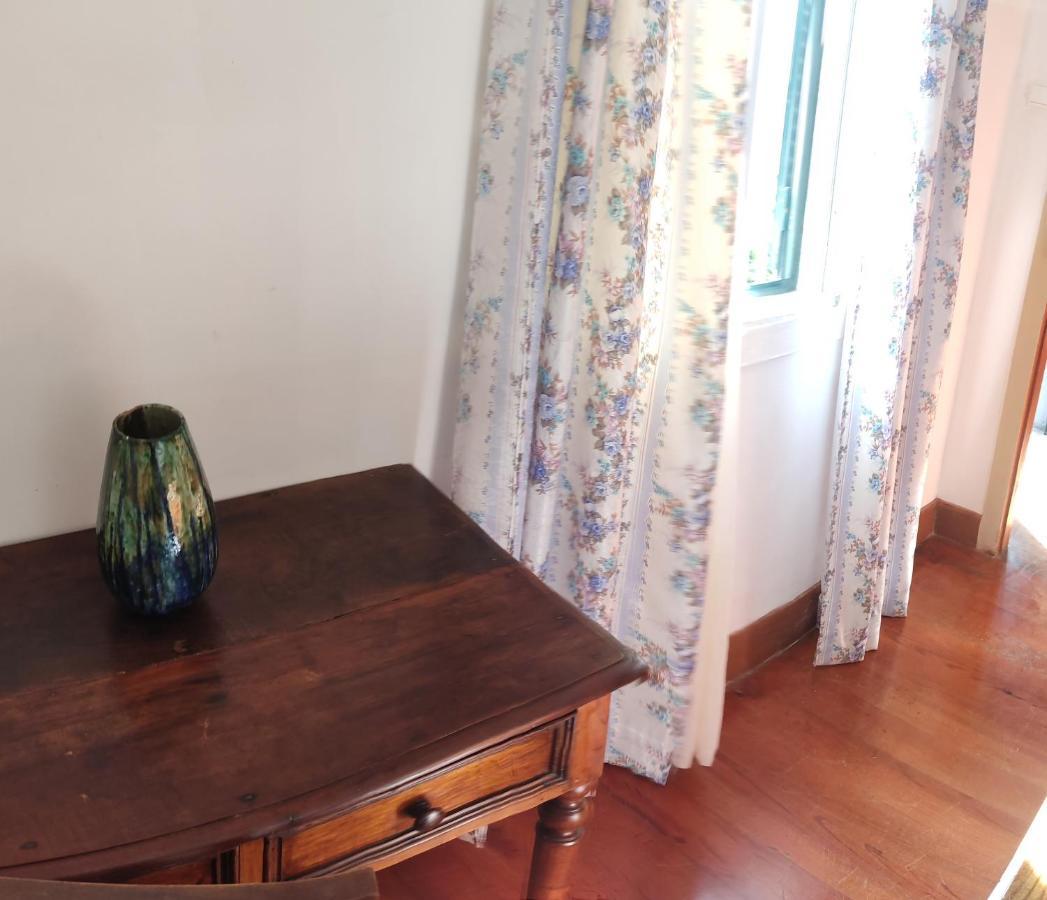 Casa Da Avo Rosa Homestay Sao Vicente (Madeira)