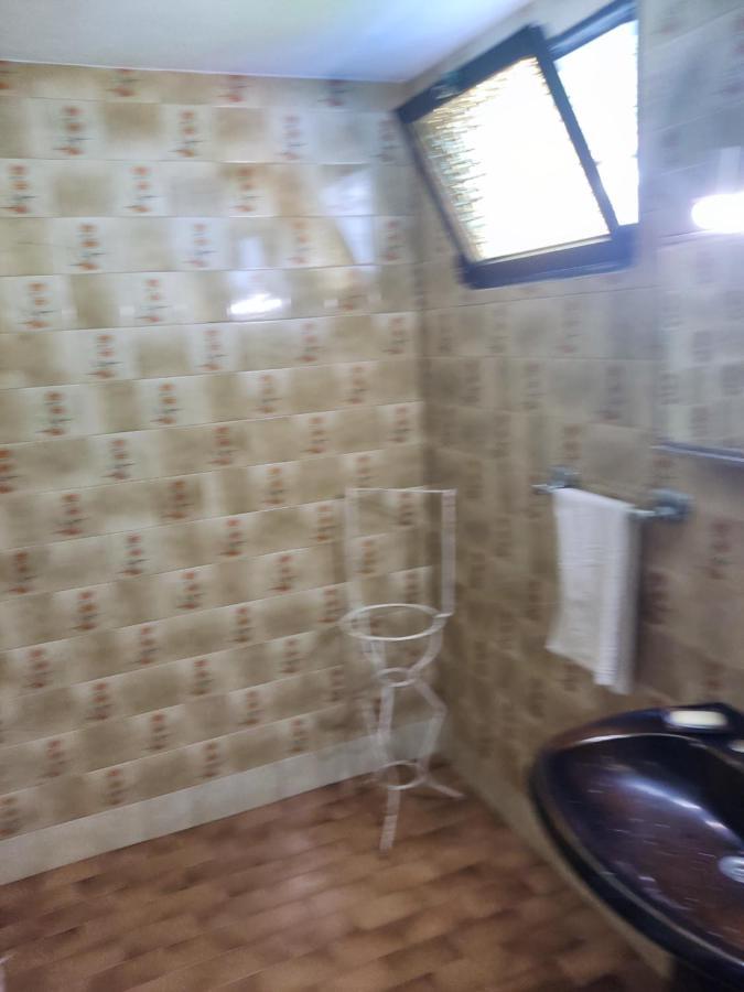 Casa Da Avo Rosa Homestay *