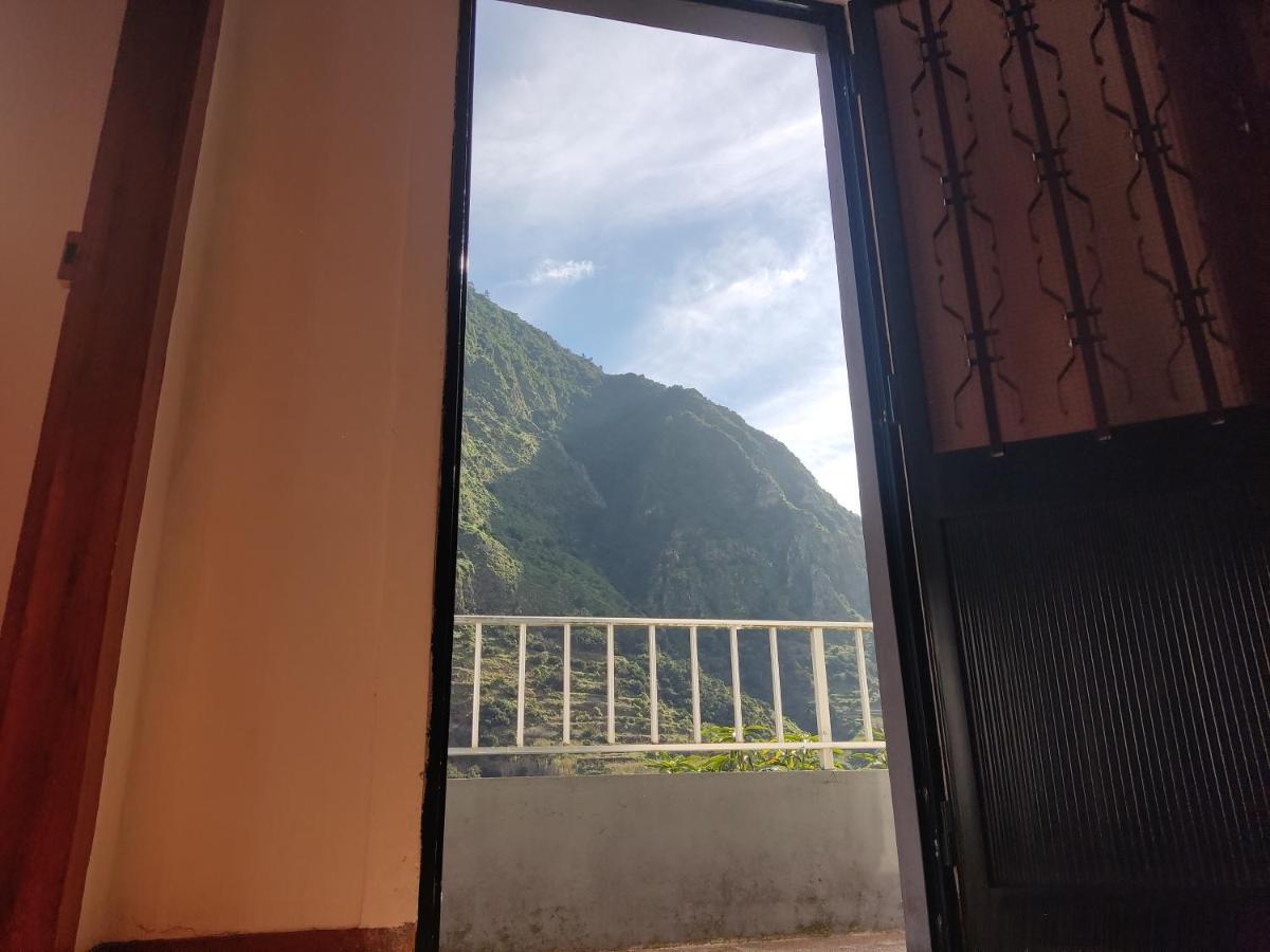 Homestay Casa Da Avo Rosa