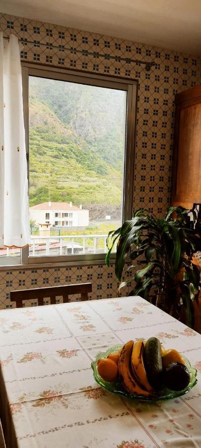 Casa Da Avo Rosa Homestay
