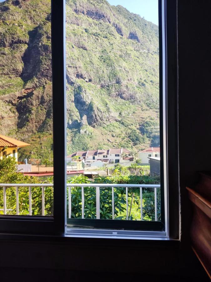 Casa Da Avo Rosa