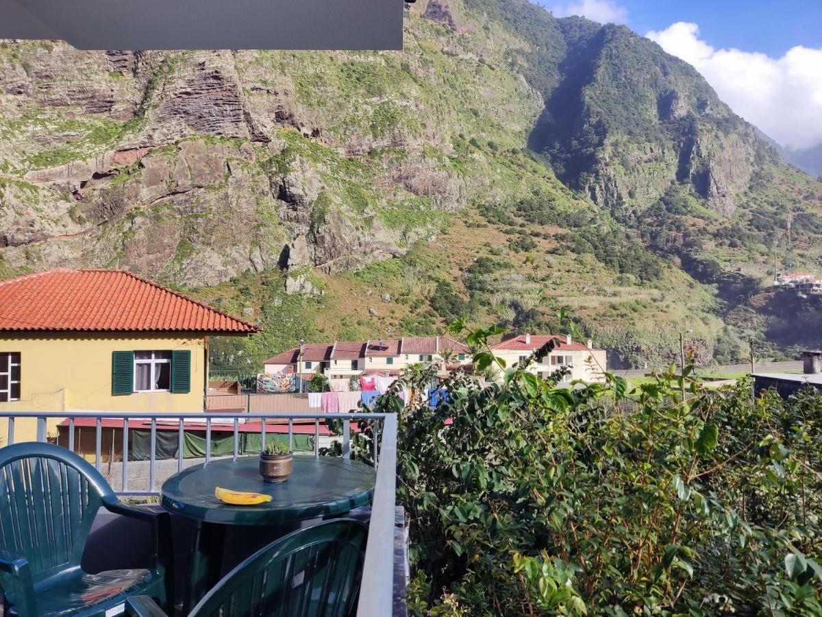 Casa Da Avo Rosa *