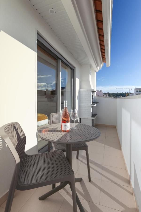 Apartment Vue Sur La *