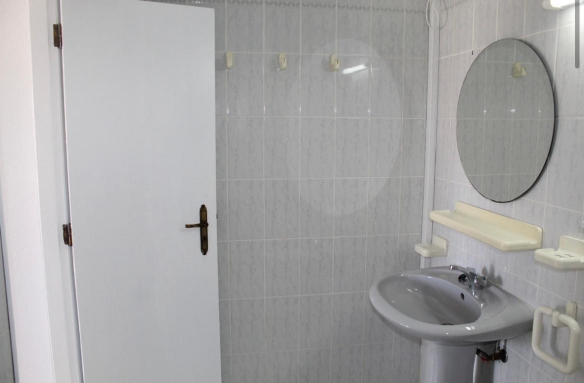 Casa Oura Sea Living Apartment *