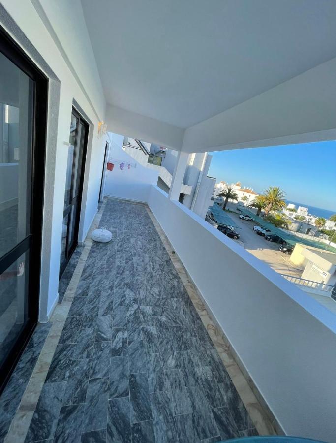 Casa Oura Sea Living Albufeira